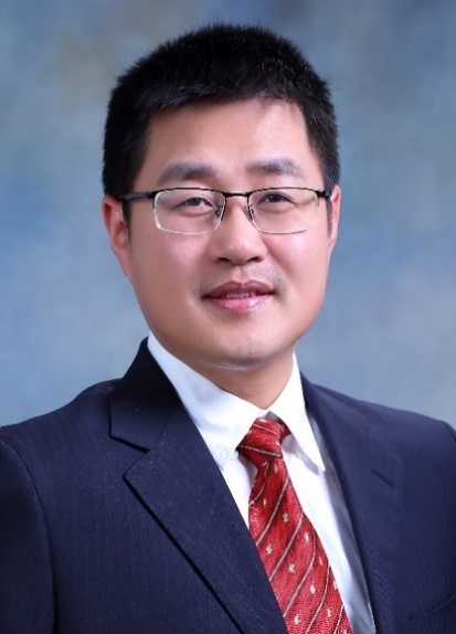 Wei Quan