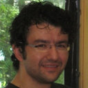 Erkan Karakas