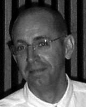 Frans Verbeyst