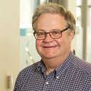 John Liggat