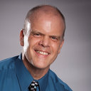 Ronald Steigerwalt