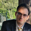 Benjamin Benzon