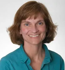 Jennifer Langhinrichsen Rohling