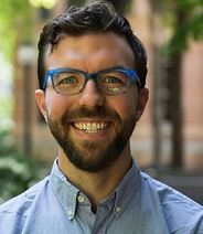 Kyle R. Myers