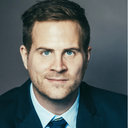 Tim Paasch-Colberg