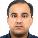Abdul Rehman