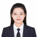 Lili Mao