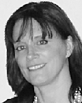 Christiane Guinot
