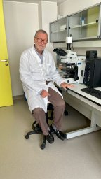 Antonio Guaita
