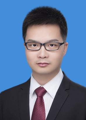 Linjing Li