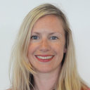 Sarah Kehoe