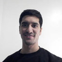 David Fernandes del Pozo