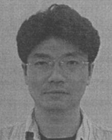 Toshihiro Ito
