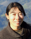 Aidong Li