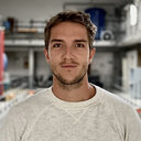 Bertalan Alapfy