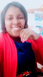 evaline chepng etich