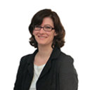 Maike K Aurich