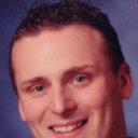 Stephan Cremer