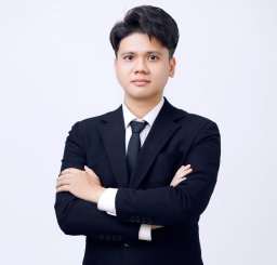 Kim Long Vu-Huynh