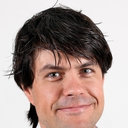 Niels Wijffels