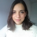 Christina Christia
