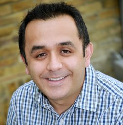 Karim Anaya-Izquierdo
