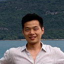 Chijun Sun