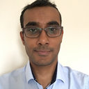 Avinash Sewpaul