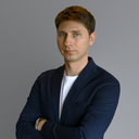 Zeljko Santosi
