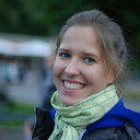 Inga Shchelik