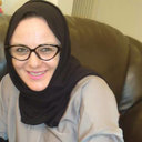 Sameh Ghroubi