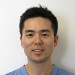 Yoon Byung C
