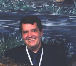 Daniel G Cyr
