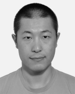 Yutao Sui
