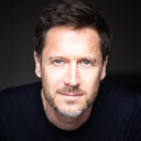 Nicolas Gaudron