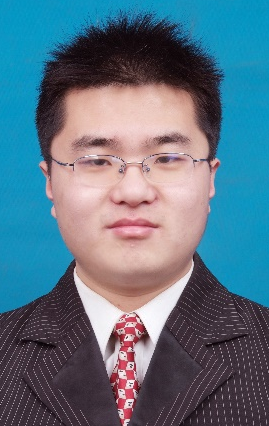 Gan Luo