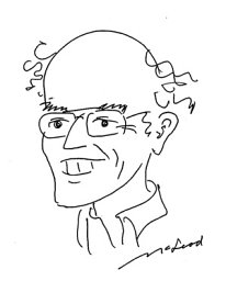 Courtland L. Smith