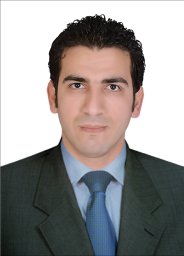 R. El-Kahawy