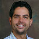 Fabio Esteves