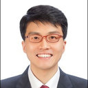 Young Chul Jung