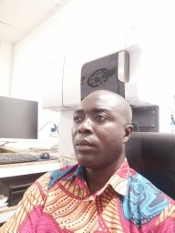 Gyamfi Opoku