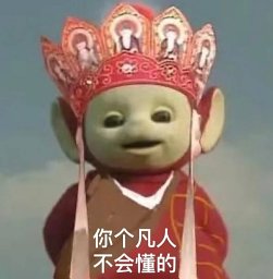 Xingfei Zhang