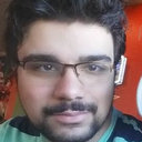 Adrian Lazaro Breto