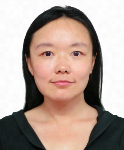Dawen Yan