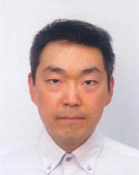 Tomohiro Oishi