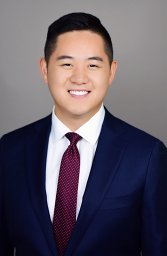 Brian Yang