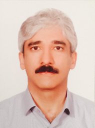 Shahab Manzari