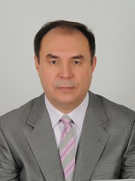 M. Celalettin Baykul