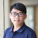Haoying Xu