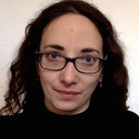 Eugenie Roudaia